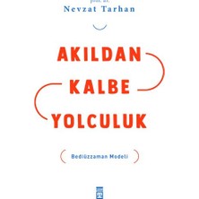 Mabelme Store Akıldan Kalbe Yolculuk