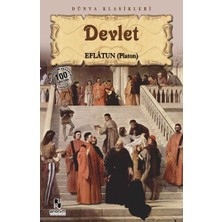 Mabelme Store Devlet
