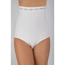 Mabelme Store Maxı Corset Kadın  925