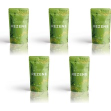 Ochay Rezene Çayı (5X100 Gr.) 500 Gr.