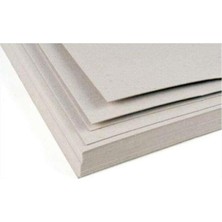 Sunka Mukavva 70X100 20’li 2.00 mm
