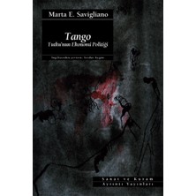 Mabelme Store Tango