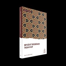 Mabelme Store Beyzavi Tefsirinde Tasavvuf