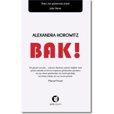 Mabelme Store Bak!