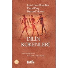 Mabelme Store Dilin Kökenleri