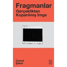 Mabelme Store Fragmanlar