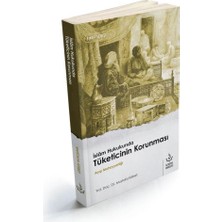 Mabelme Store Islam Hukukunda Tüketicinin Korunması