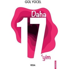 Mabelme Store Daha 17'yim