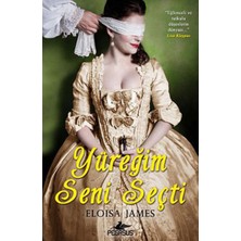 Mabelme Store Yüreğim Seni Seçti