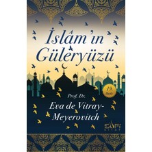 Mabelme Store Islamın Güleryüzü