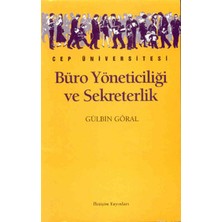 Mabelme Store Büro Yöneticiliği ve Yönetici Asistanlığı Çağdaş ve Bilimsel Sekreterlik
