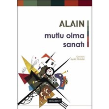 Mabelme Store Mutlu Olma Sanatı