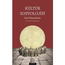 Mabelme Store Kültür Sosyolojisi