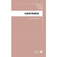 Mabelme Store Kadiyanilik