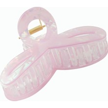 Bijuteri Net Sonsuzluk Mandal Toka 9 cm