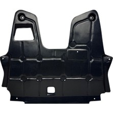 Bzt Fiat Panda- 12/21; Karter Muhafaza Plastiği 51845402