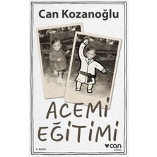 Mabelme Store Acemi Eğitimi
