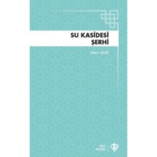 Mabelme Store Su Kasidesi Şehri