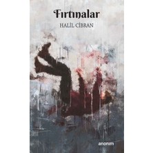 Mabelme Store Fırtınalar