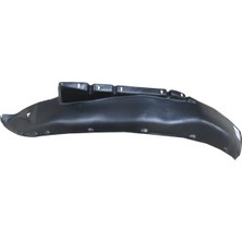 Bzt Bmw 3 Seri- E30- 84/91; Ön Çamurluk Davlumbazı Sağ Önün Arkası (LT-BM6040) (Tyg) A51711942808