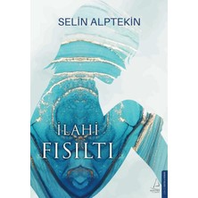Mabelme Store Ilahi Fısıltı