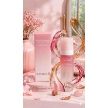 Arocell Collagen Ampoule Mist, 30ML(İKI Fazlı Kolajen Ampul Mist)