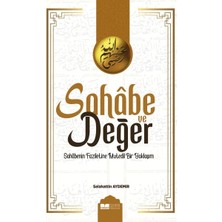 Mabelme Store Sahabe ve Değer
