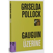 Mabelme Store Gauguin Üzerine