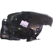 Bzt Renault Kangoo- 3- 08/13; Ön Çamurluk Davlumbazı Sol Önün Arkası 8200436709