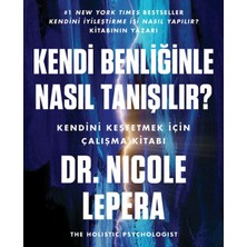 Mabelme Store Kendi Benliğinle Nasıl Tanışılır ?