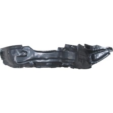Bzt Toyota Corona- AT191- 93/97; Ön Çamurluk Davlumbazı Sağ (LT-TY6010) (Tyg) 53875-20240