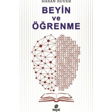 Mabelme Store Beyin ve Öğrenme