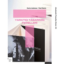 Mabelme Store Yaratıcı Tasarımın Temelleri