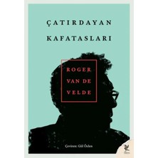TeknoKapsül Çatırdayan Kafatasları