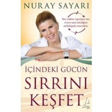 Mabelme Store Içindeki Gücün Sırrını Keşfet