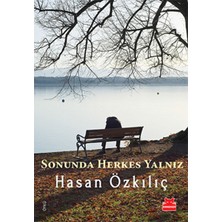 Mabelme Store Sonunda Herkes Yalnız