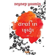Mabelme Store Araf'ın Işığı