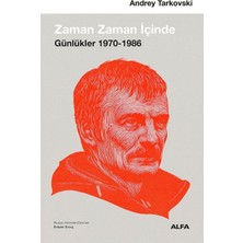 Mabelme Store Zaman Zaman Içinde