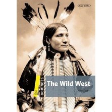 Mabelme Store The Wild West