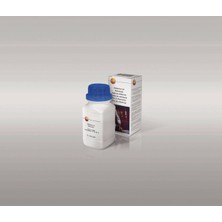 0554 2650 Testo 270 Referans Yag (100ML)