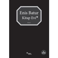TeknoKapsül Evi