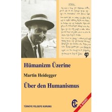 Mabelme Store Hümanizm Üzerine