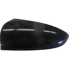 Bzt Hyundai Bayon- 21/25; Ayna Kapağı Sol (Sinyalsiz) 87616-Q0010