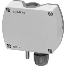 Siemens Dış Hava Sıcaklık Sensörü QAC3171