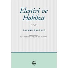 Mabelme Store Eleştiri ve Hakikat