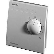 Siemens QAA25