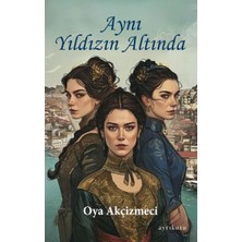 Mabelme Store Aynı Yıldızın Altında