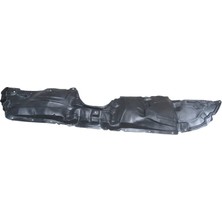 Bzt Mazda 3- Sd- 10/13; Ön Çamurluk Davlumbazı Sağ (LT-MZ6090) (Tw) BBP3-56-130F