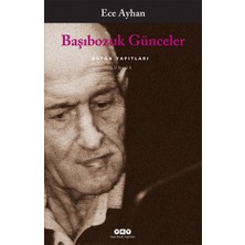 Mabelme Store Başıbozuk Günceler