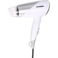 Ozcmax Katlanabilir Başlıklı Saç Kurutma Makinesii